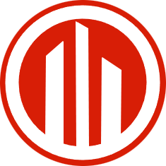 湖滨印刷包装有限公司 