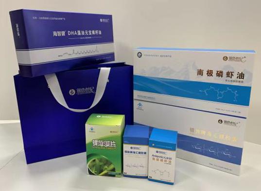 湖滨包装盒定制